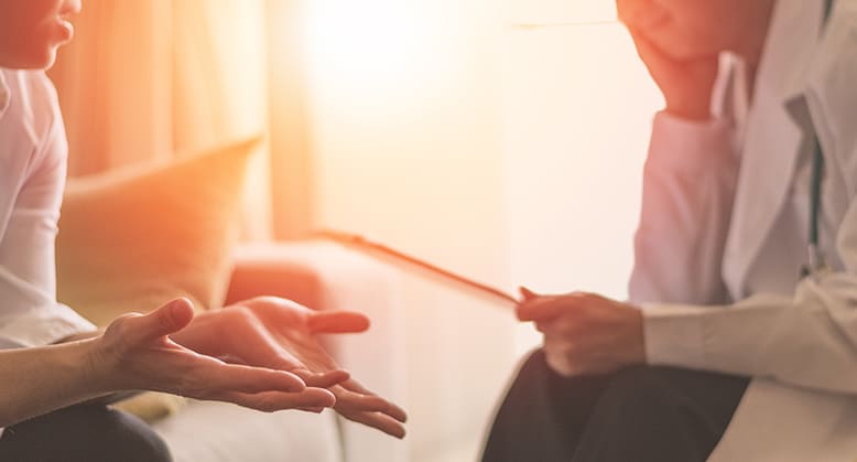 Наркологическая помощь Наркологическая помощь